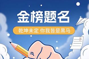 短短10天之内！国奥历史首负马来西亚、国足38年首负中国香港