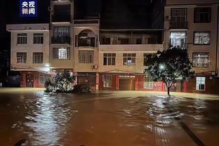 詹眉将背靠背出战对阵雷霆的比赛 雷迪什因腿筋伤势反复再次伤缺