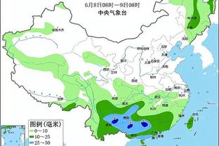 188金宝搏手机在线登陆截图2